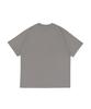 Wogseuaenko Bike & Going Short Sleeve T-Shirt (Gray)