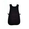 Professional Hairdressing Cloak Apron Waterproof Barber Hair Uniform  Nail Salon