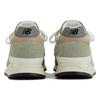 Teddy Santis X New Balance 998 Made In USA Olive Incense Unisex Sneakers Green U998GT