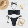 Costume de baie – Bikini