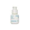 Retinol Cica Trace Ampull 30ml (28397944)