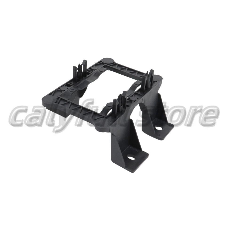 ACC cruise module radar bracket ACC Radar module shield FOR CHANGAN UNI-T 2022 bracket