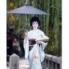 Kyoto Misono Cosmetics Misono Smooth Cream N, All-over body cream, fragrance-free, night creamlotion, Kyoto Misono Cosmetics Maiko Series, 110g