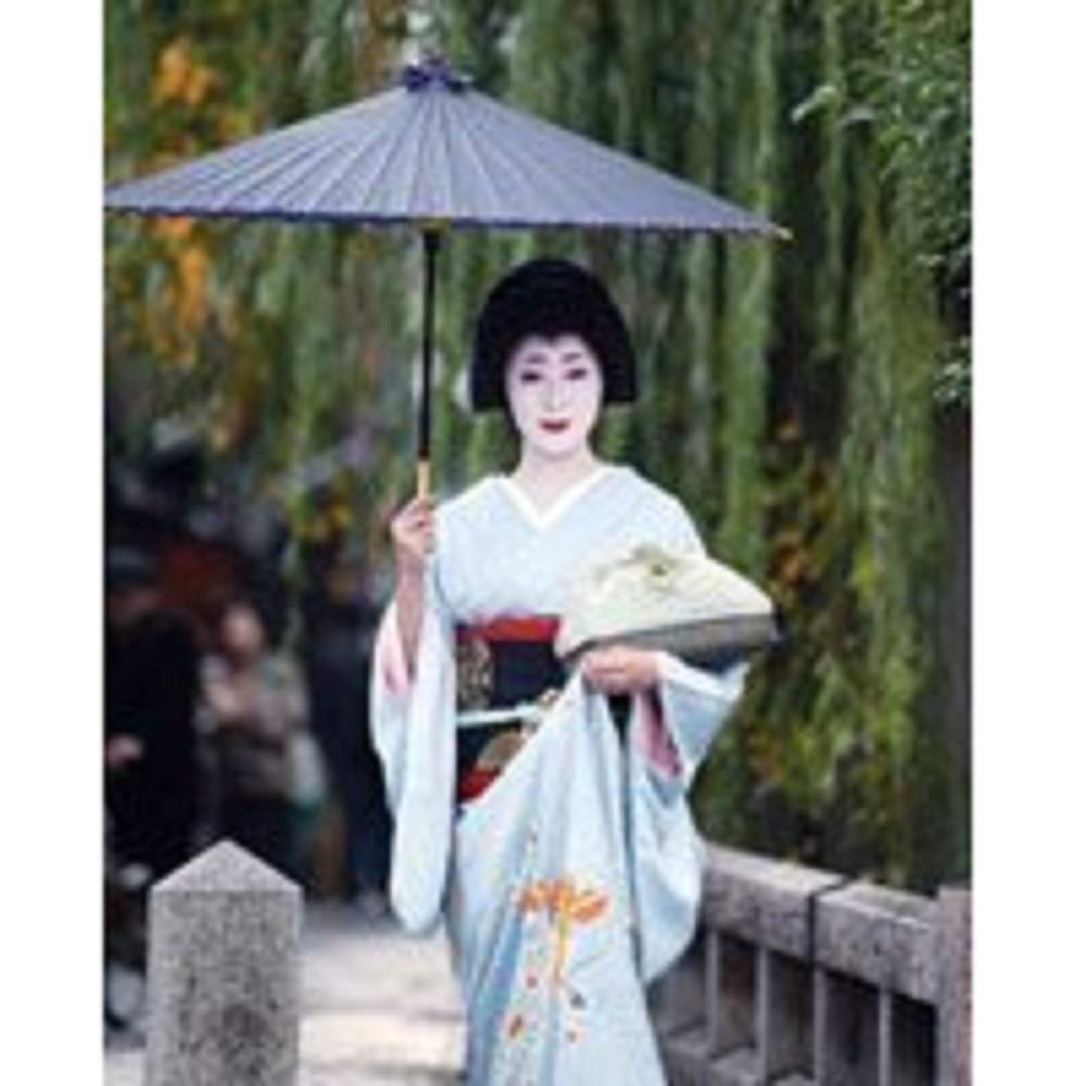 Kyoto Misono Cosmetics Misono Smooth Cream N, All-over body cream, fragrance-free, night creamlotion, Kyoto Misono Cosmetics Maiko Series, 110g