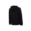 Kids Sweatshirts Hooded Moderate GN4027