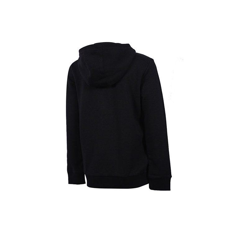adidas Kids Sweatshirts Hooded Moderate GN4027