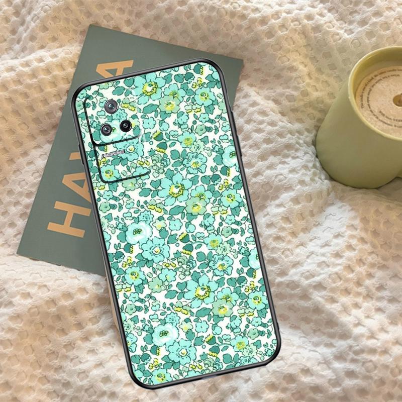 

Горячая Распродажа Betsy Ann Wiltshire London Чехол Для Xiaomi 14T 11T 12T 13T Pro 13 14 15 Ultra POCO X7 Pro X3 X5 X6 M6 F5 F6 Pro Обложка POCO X6