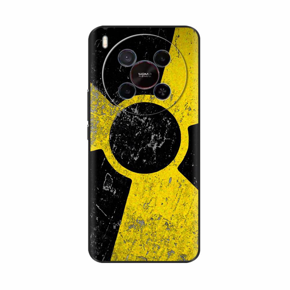 Phone Case For ZTE Blade V70 Max Case 6.9" Soft Silicone Bumper Case For ZTE nubia V70 Max Cover V70Max Shell Cases Coque Fundas