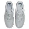 Nike Air Force 1 Premium 'Wolf Grey' Women's Sneakers DR9503-001