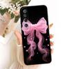 For Xiaomi Mi 10 5G Case Popular Flower Daisy Soft Silicone Shockproof Cover For Xiaomi Mi 10 Pro 5G Funda Mi10 Mi10Pro 5G Shell