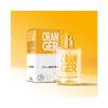 Eau de Parfum - Solinotes - Fleur d'Oranger - 50ml - Mixte - Florale