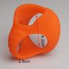 Dick Erection Penis Cock Ring,Ejaculation Delay Cockring Men,Ball Stretcher Ballstretcher,Chastity Cage,BDSM Scrotum Testicle