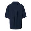 Regatta Womens/Ladies Salise Lightweight Shirt