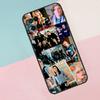 Criminal Minds TV For Oppo A18 A38 A78 A98 A96 A58 A17 A77 A80 A40 A60 A16 A76 A74 A94 A54 A15 A57S Phone Case