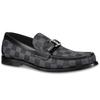 Louis Vuitton Major Loafers 1A4OLA