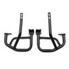 Fit For Honda Rebel CMX 300 500 2017-2022 2023 2024 Engine Guard Crash Bar Frame Protector CMX500 CMX300 Motorcycle Accessories
