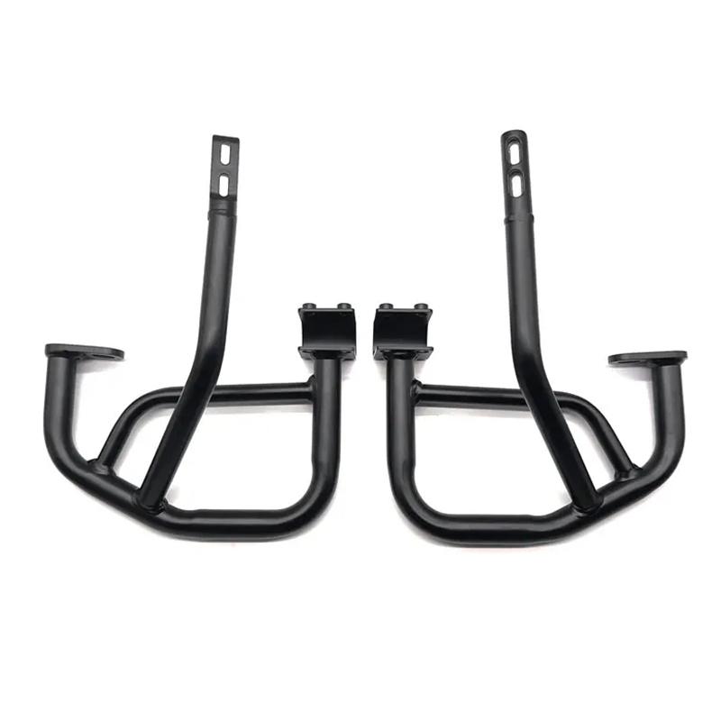 Fit For Honda Rebel CMX 300 500 2017-2022 2023 2024 Engine Guard Crash Bar Frame Protector CMX500 CMX300 Motorcycle Accessories