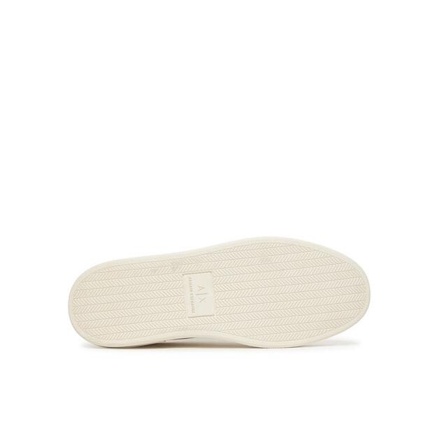 Кроссовки Armani Exchange XW002231 AF21421 M0017