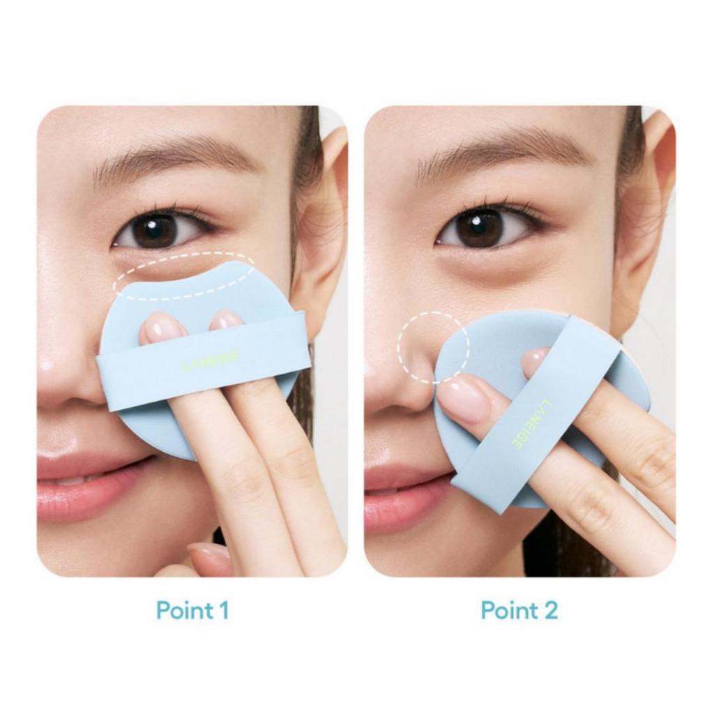 LANEIGE [NEW] Neo Cushion Mewy 15g