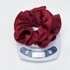 Elegant Pearl Decorated Scrunchies Fashion Hair Tie for Women Aesthetic Bridal Shower Gift