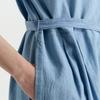 True Religion Women Denim Loose Fit Dress 2 Types Select 1