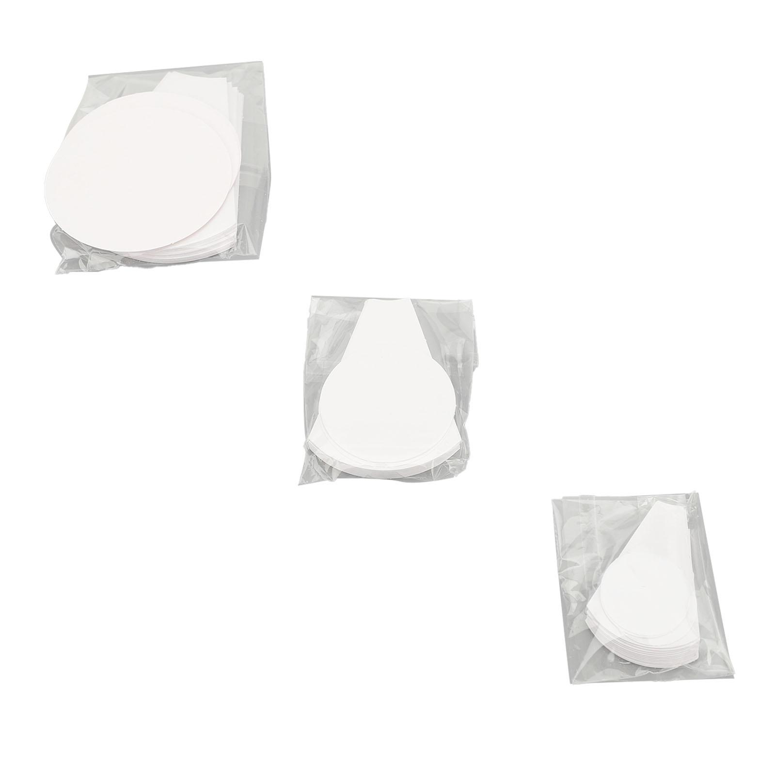 

Dresden Round Paper Model Flower Shape Paper Quilting Template Manual Crafts Sewing Making Tools 3