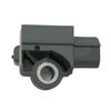 Sensor Collision Sensor Practical Quick Installation Wear-resistant 95920-B4000 Easy Use Accessories Brand New