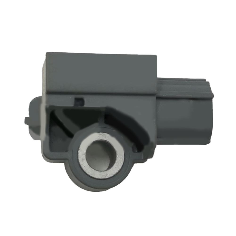 Sensor Collision Sensor Practical Quick Installation Wear-resistant 95920-B4000 Easy Use Accessories Brand New