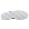 PUMA Basket Heart Oceanaire 'Black' Women's 366443-01