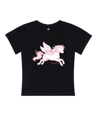 Na górę (dziewczynki od 4 lat) – T-shirty i koszulki