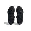 New Adidas Terrex Hydroterra At Sandals 'Core Black Grey' IF7596