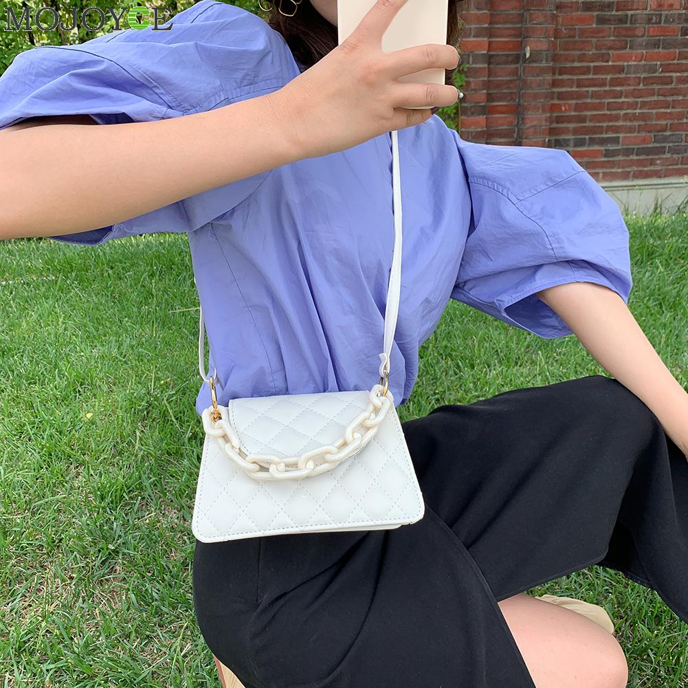 classic cross body bolsa