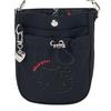 Sanrio Shoulder Bag Hello Kitty Suitable ages 3 up 236829