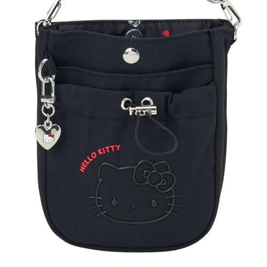 Sanrio Shoulder Bag Hello Kitty Suitable ages 3 up 236829