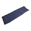 Materiale di Ricambio per Sedia a Dondolo 64x197x23CM Comodo e Moderno