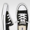 Converse Teniși Chuck Taylor All Star Shoreline Negri