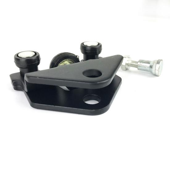 7700312012 Accesorii durabile pentru scripete pentru ușă din partea stângă pentru Renault pentru Nissan