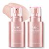 AHC Aura Secret Tone Up Cream SPF30 PA++ 50g (3 Options)