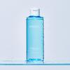 Minic [Oily Skin Oily Care] Minic No Sebum Blue Chamomile Moisture Cooling Toner 200ml