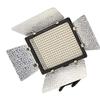 YN 300III LED Camera Video Light 5600k for DSLR Camera with IR Remote Phone Operation