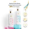 Dove Specialized Brightening Essence Shower Gel