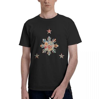 Magliette e canotte – Magliette