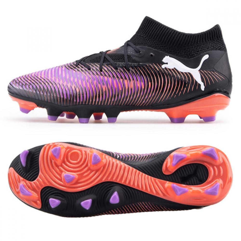 

Puma Футбольные бутсы Future 8 Pro Fg Ag 250