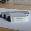 Chenzhu T-24 Low Power Supply SPD, 24VDC, 10kA, 10A Current, V0 Flame Retardant