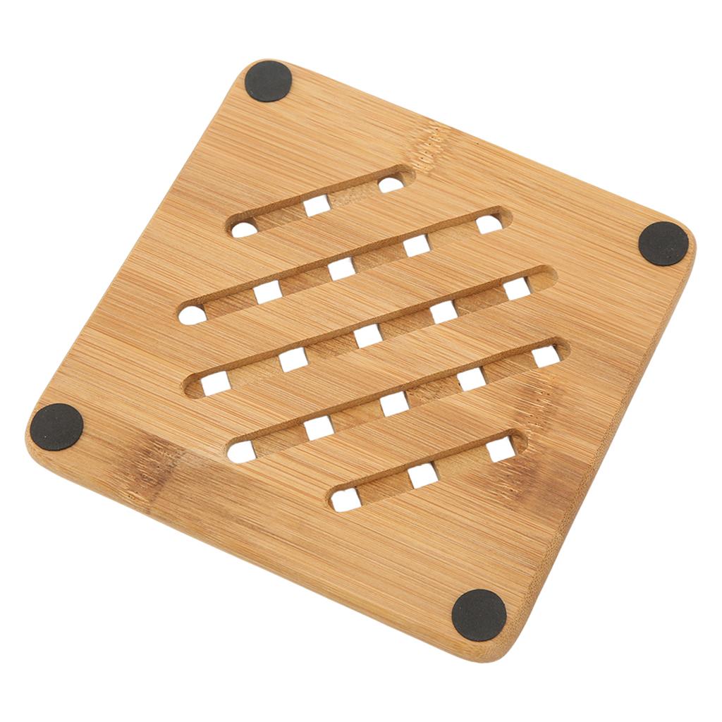 30 PCS Archery Target Paper Recurve Compound Pulley Bow Full Ring Shooting Target Papers