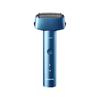 Panasonic ES-RM31 Series Portable Electric Shaver CN plug (adapter included)