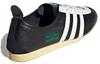 Nippon Adidas Originals Og 'Schwarz Grün' FW3303