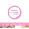 Judydoll - Fresh Matte Cushion - 7 Colors