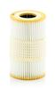 MANN Oil Element HU7035Y
