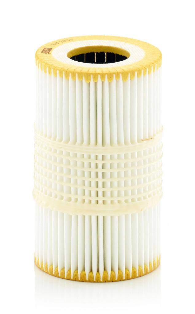 MANN Oil Element HU7035Y